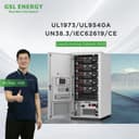GSL-CESS-125K232 (US)