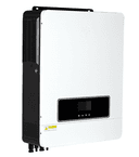 HS Max-7.2KW