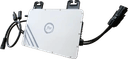 FHE – MASTER – 1000