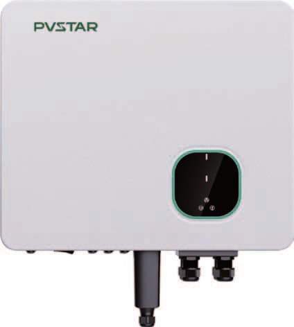 PVS-AT12k-G2 Pro