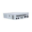 Split phase solar inverter 10KW PVT