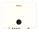 ASEL-25KTL
