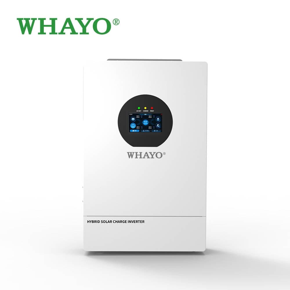 WY-12K-S