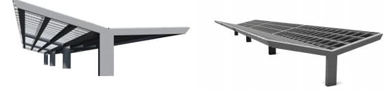 Double Type Long Span 4