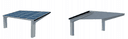 OPTI 1
