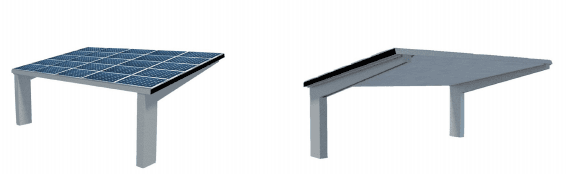 OPTI 1