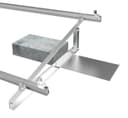 RN-5A Roof Tripod Mounting System