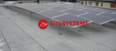 SunNet Roof