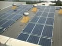 Standing Seam MMS