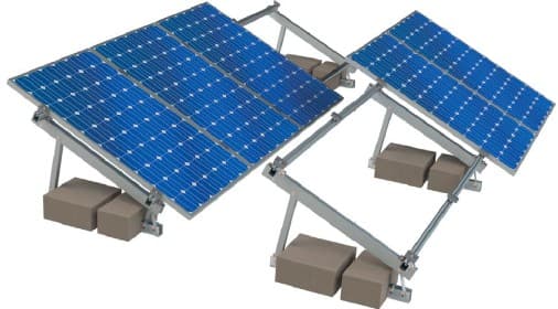 PSI Coral
