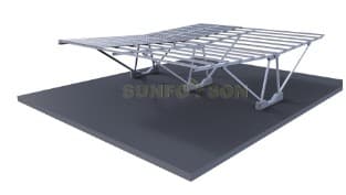 SFS-CP-06