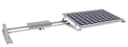 Floating PV Solar Mounting