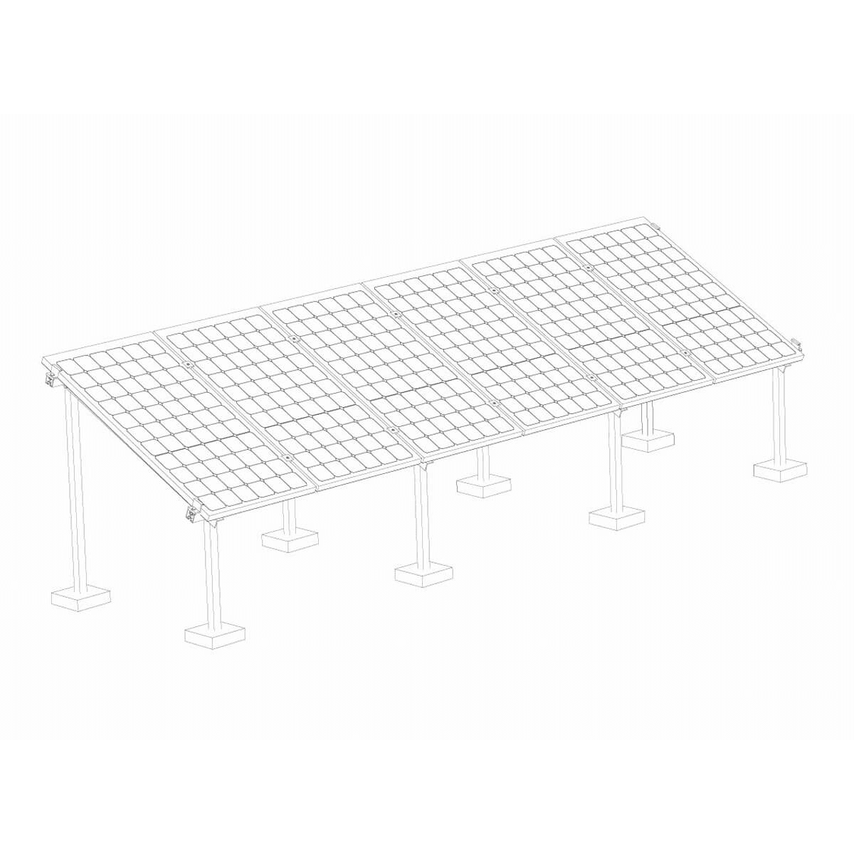 SV-P-06V1-72