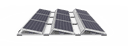 Matrix Universal Series