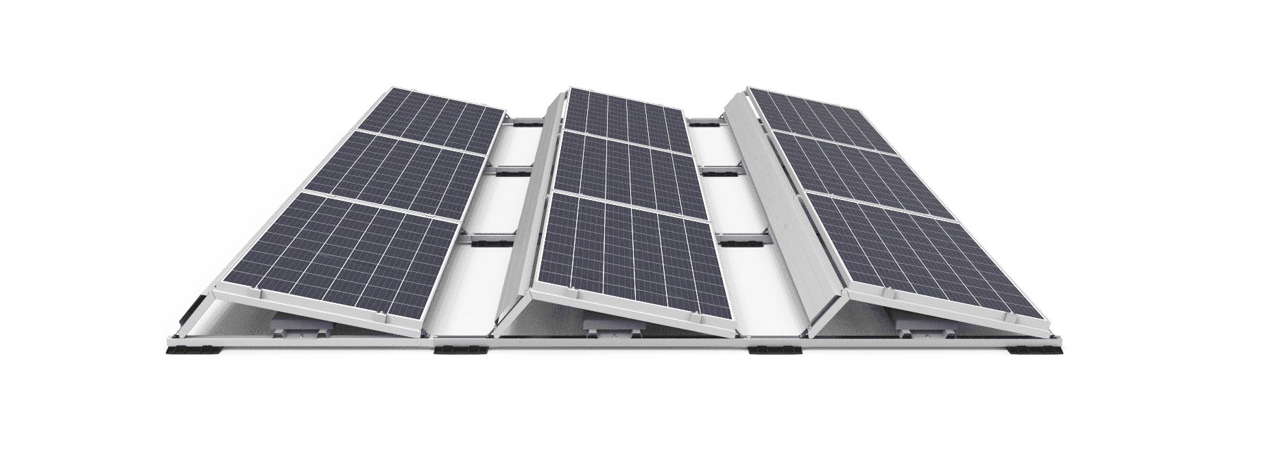 Matrix Universal Series