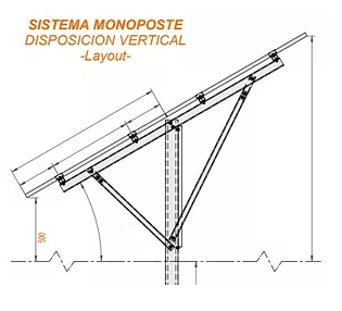 MP-2V16