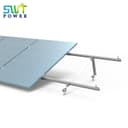 Adjustable Tilt Roof Mount
