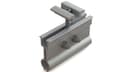 MetalSheet Roof Structure -Kalzip