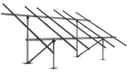 OSPREY PowerRack