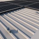 61H-EU Pitched Roof