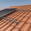 01V-EU Pitched Roof