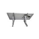Adjustable Triangle Bracket