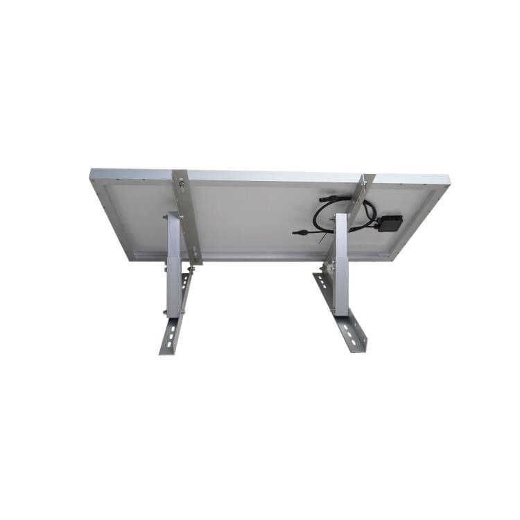 Adjustable Triangle Bracket