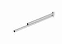 Aluminum Solar Carport Mounting System