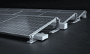 COMPACTFLAT SN 2
