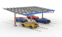 Carport_4P