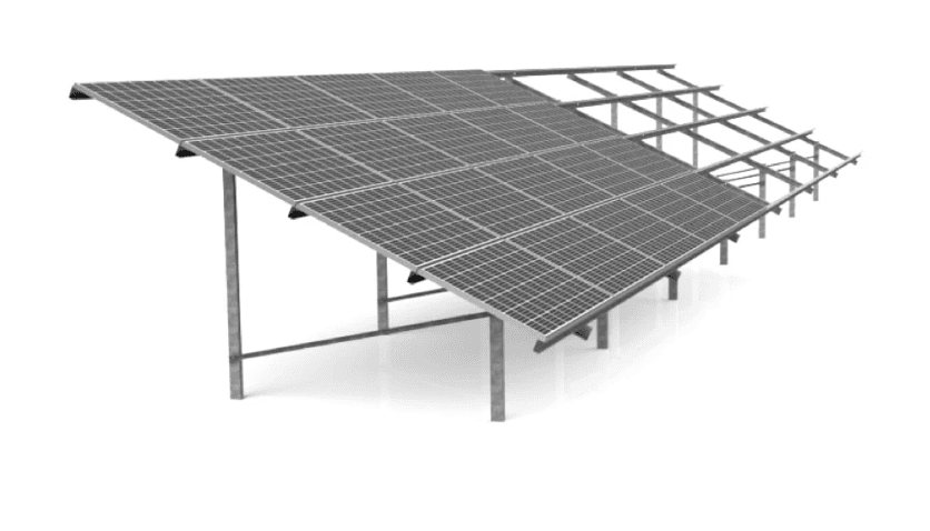 Isoground BNS Two V.1.2