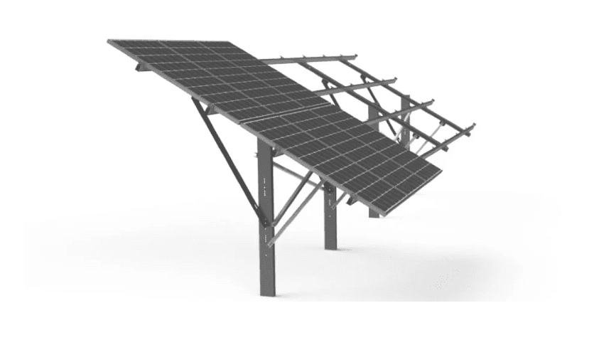 Isoground One