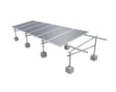 Solar Roof Mount Type N1