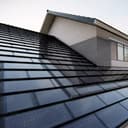Photovoltaic Solar Roof Tile Mounting