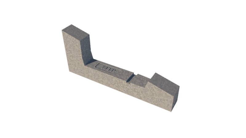 ART. 23015