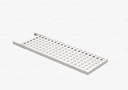 Metal Roof Mounting System