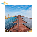 FS Solar Mounting Roof Hook Stainless Steel Sys...
