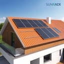 SunRoof Tile