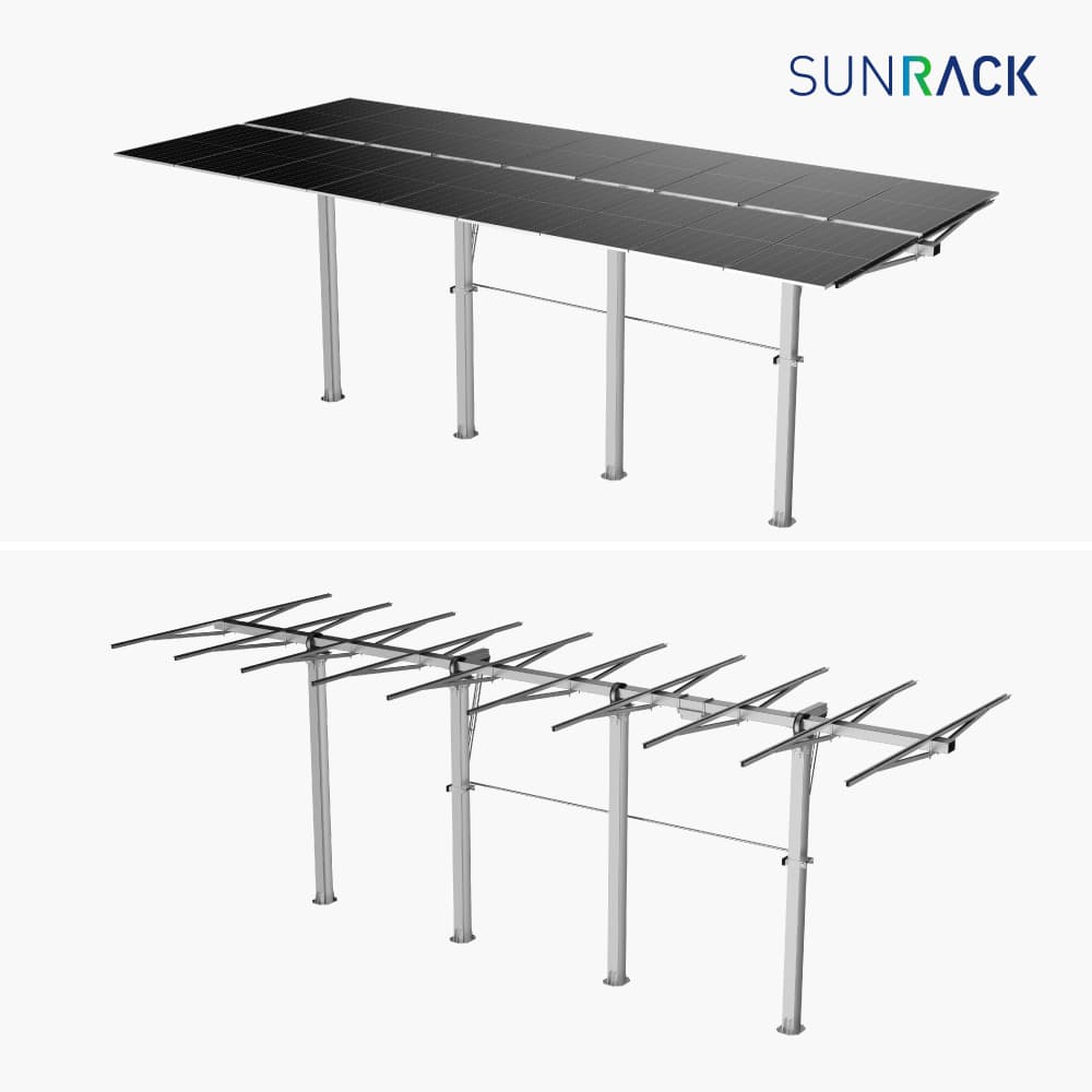 FlexRack