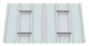 MRD Mini