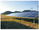 SolaStrut Solar Matrix Aluminum Ground Mounting...