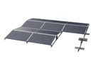 RN-8B Matrix Ballast Mounting System