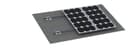 AS-1 Asphalt Shingle Roof Mounting System