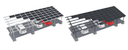 Solar Carport System