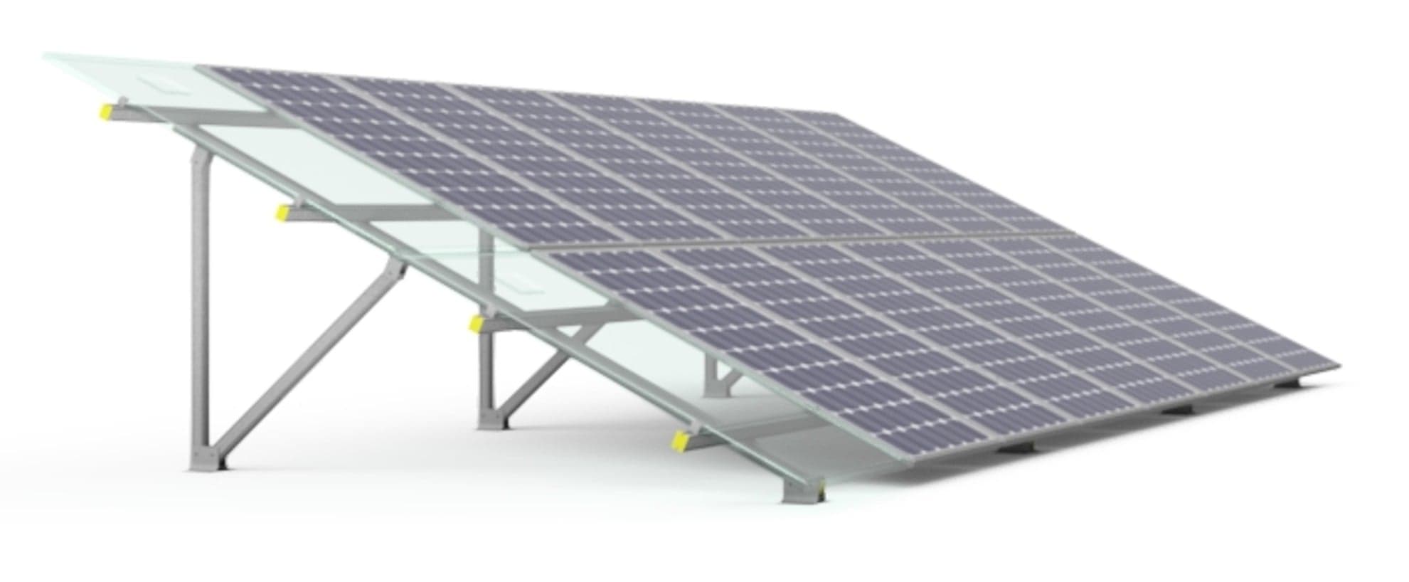 Helios 2300 – AS106