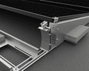 Ballast System Type-C