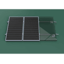MR Membrane Roof System