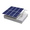 In-Roof System