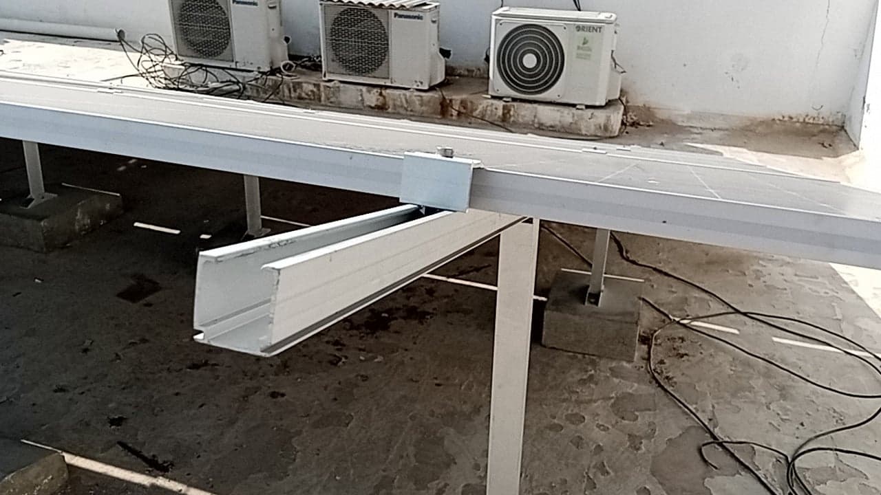 Alumsol
