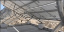 Adjustable Solar Ground Mount